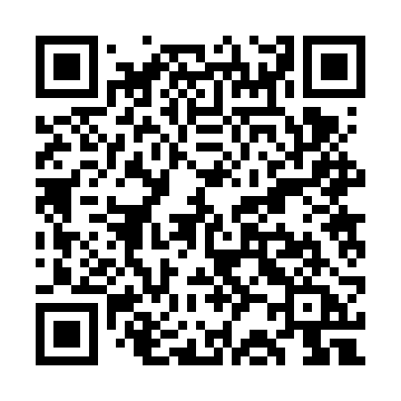 QR code for WB26RA
