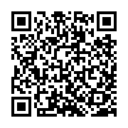 QR code for WB27HX