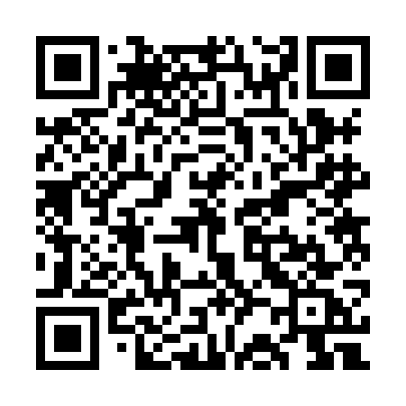 QR code for WB28GC
