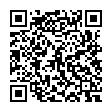 QR code for WB29PH