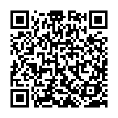 QR code for WB29WK