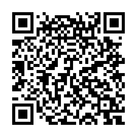 QR code for WB30QT