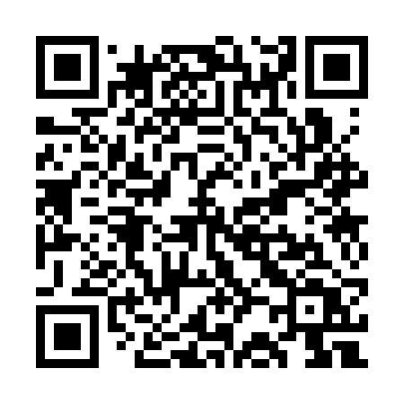 QR code for WB33RT
