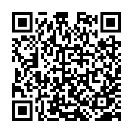 QR code for WB33XT