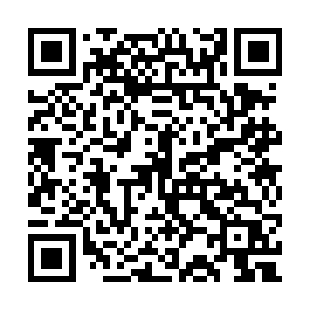 QR code for WB34FP