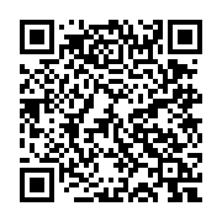 QR code for WB34GC