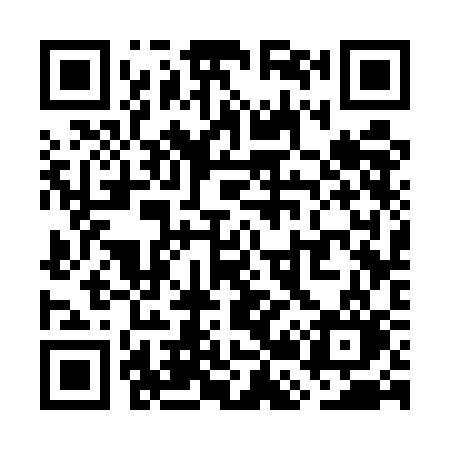 QR code for WB35CO