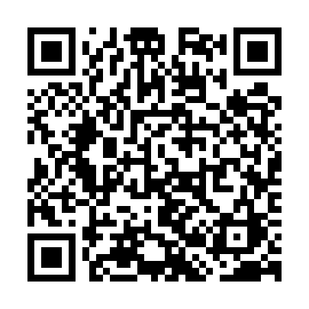 QR code for WB35SC
