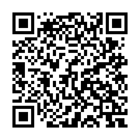 QR code for WB36FG