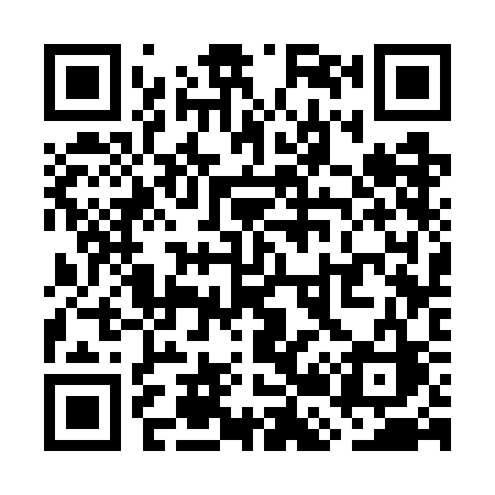 QR code for WB37CC