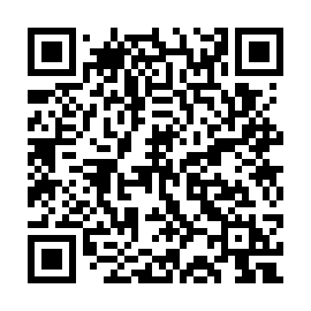 QR code for WB37SH