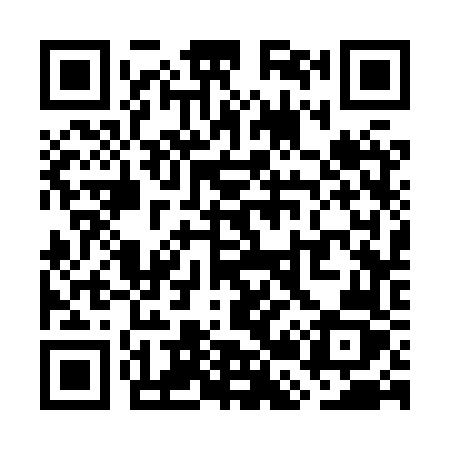 QR code for WB38VZ