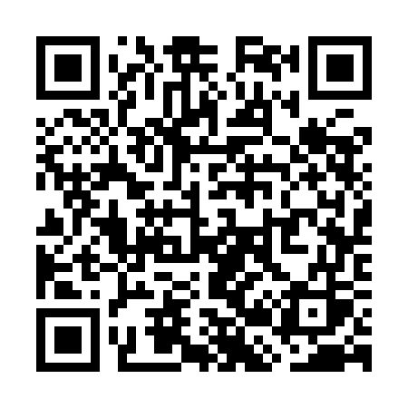 QR code for WB39GS