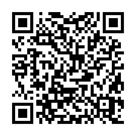 QR code for WB39LW