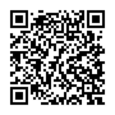 QR code for WB41LK