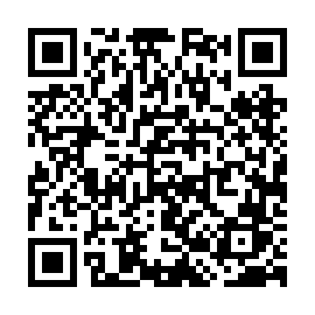 QR code for WB42FR