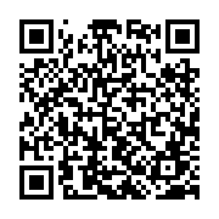 QR code for WB43GV