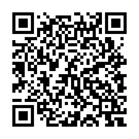 QR code for WB43ZY