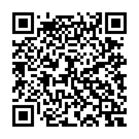 QR code for WB44AC