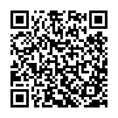 QR code for WB44DO