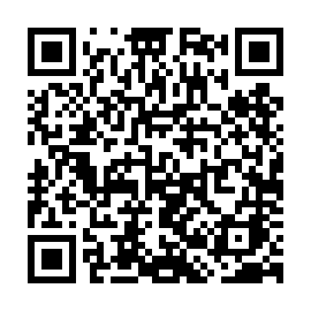 QR code for WB44NA