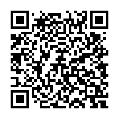 QR code for WB46UT
