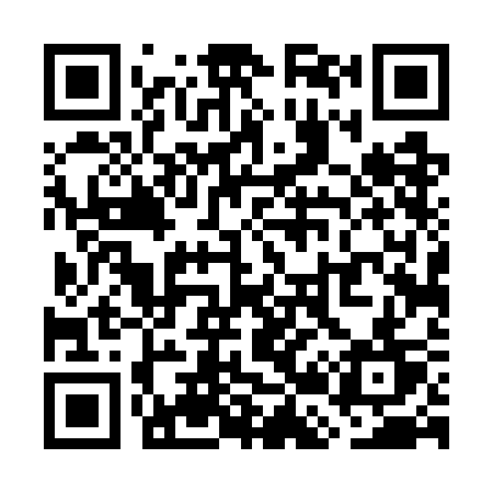 QR code for WB47CT