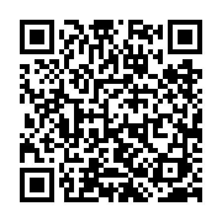 QR code for WB47FI