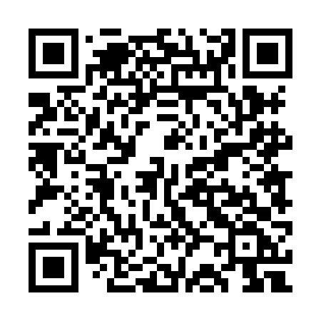 QR code for WB48FF