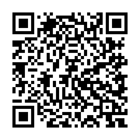 QR code for WB48LB