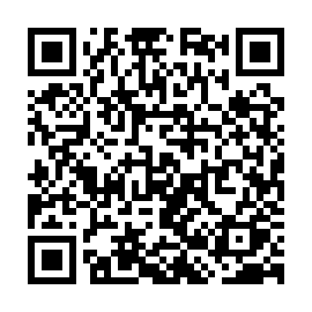 QR code for WB51ZQ