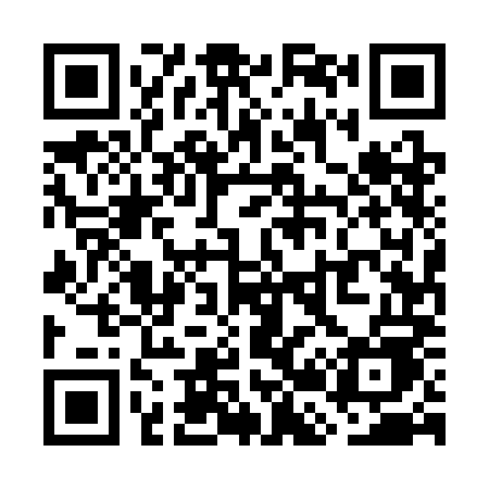 QR code for WB53ME