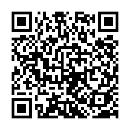 QR code for WB55EI