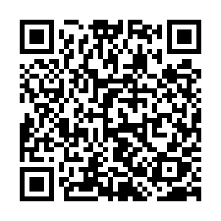 QR code for WB55PX