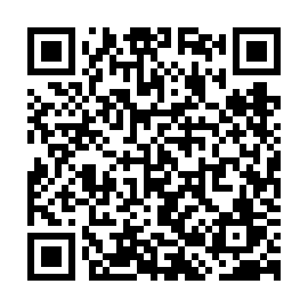 QR code for WB56KV