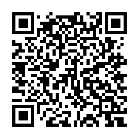 QR code for WB57FL