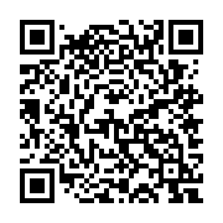 QR code for WB57KJ