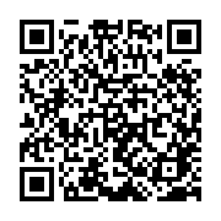 QR code for WB58HC