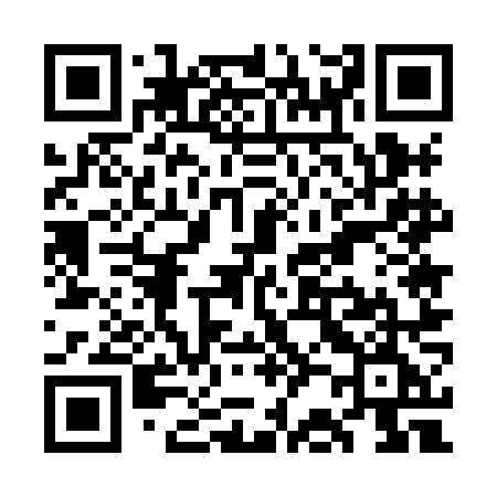 QR code for WB58NE