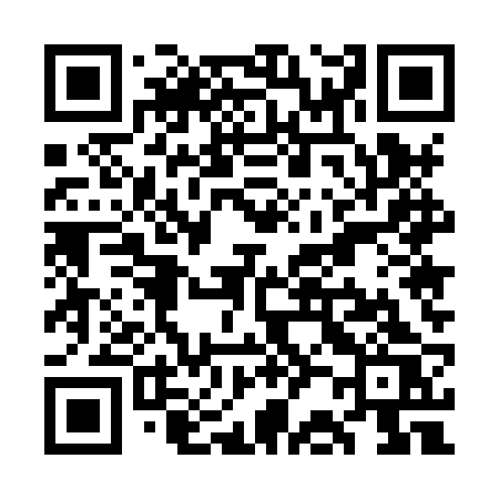 QR code for WB58RS