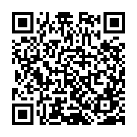QR code for WB59EV