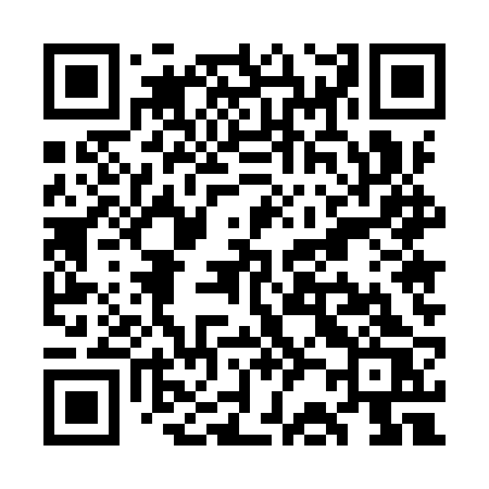 QR code for WB59RS