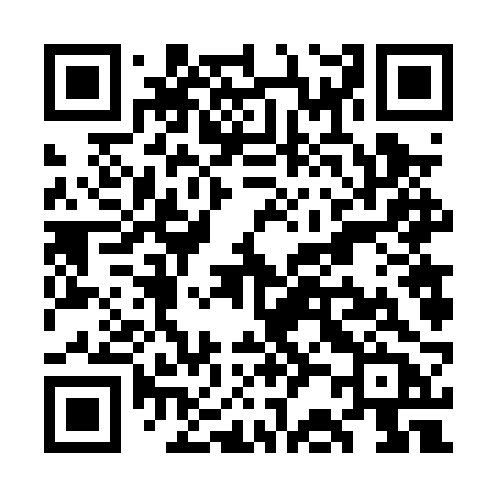 QR code for WB60RB