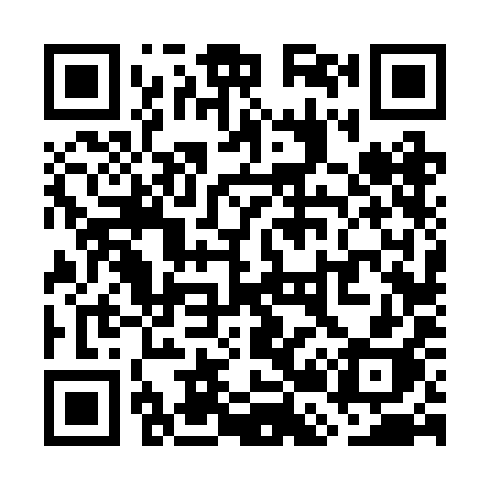 QR code for WB62IH