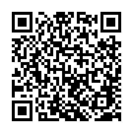 QR code for WB63NB
