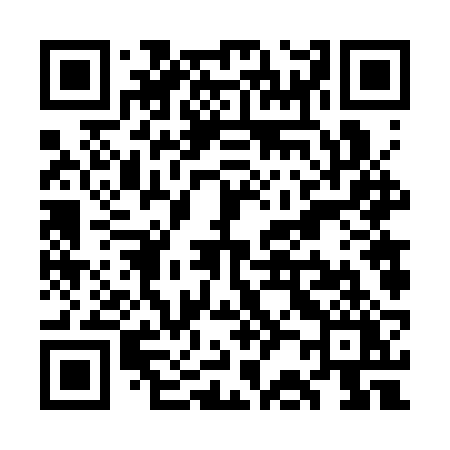 QR code for WB63RY