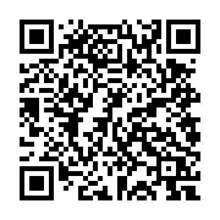 QR code for WB64PR