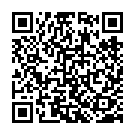 QR code for WB66EX