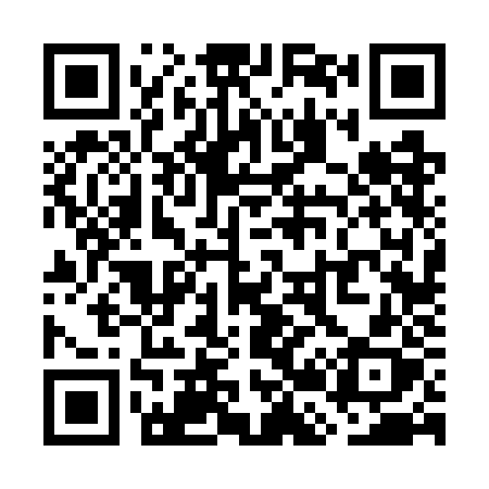 QR code for WB67JX