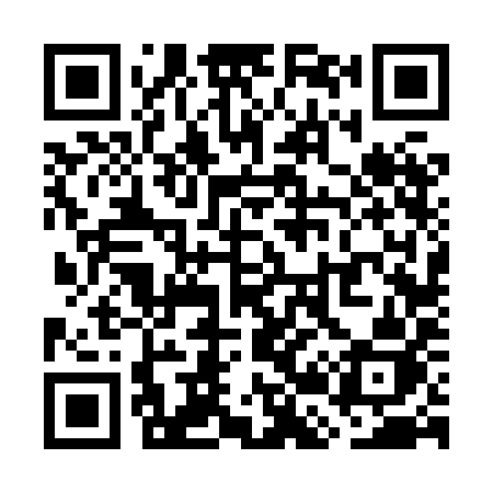 QR code for WB68IJ